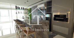 Frente mar Epic Tower