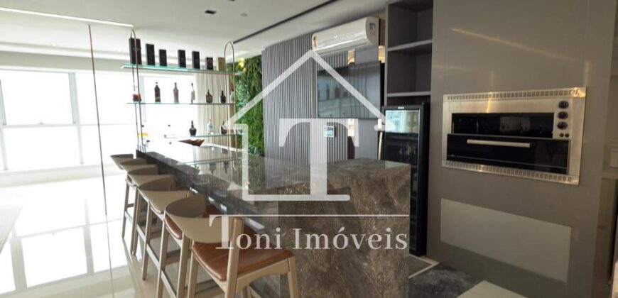 Frente mar Epic Tower