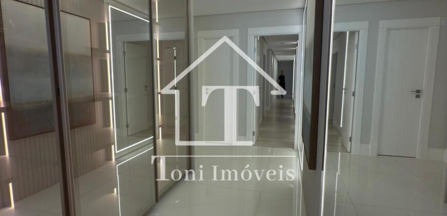 Frente mar Epic Tower