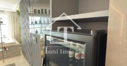 Frente mar Epic Tower