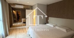 Frente mar Epic Tower