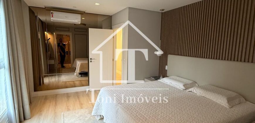 Frente mar Epic Tower