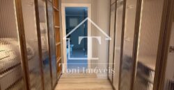 Frente mar Epic Tower