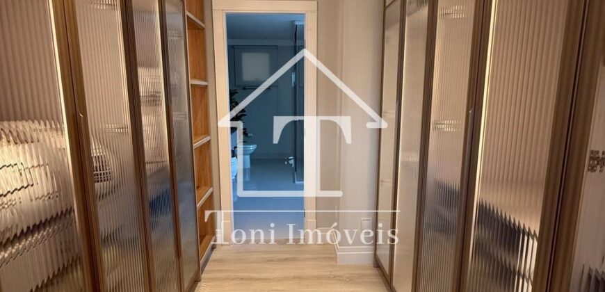 Frente mar Epic Tower