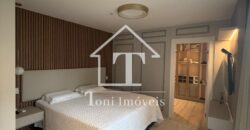 Frente mar Epic Tower