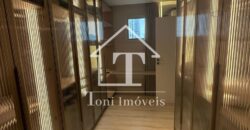 Frente mar Epic Tower