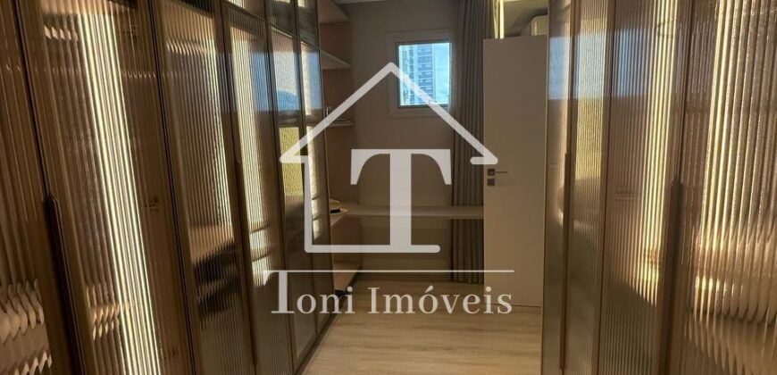 Frente mar Epic Tower