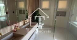 Frente mar Epic Tower