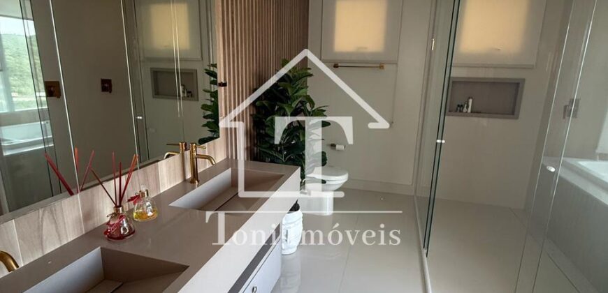 Frente mar Epic Tower