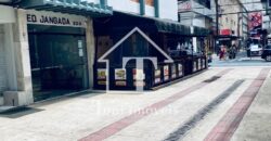 Edifício Jangada 501