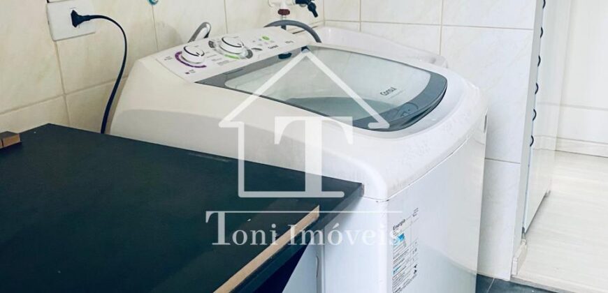 Edifício Jangada 501