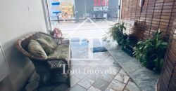 Edifício Jangada 501