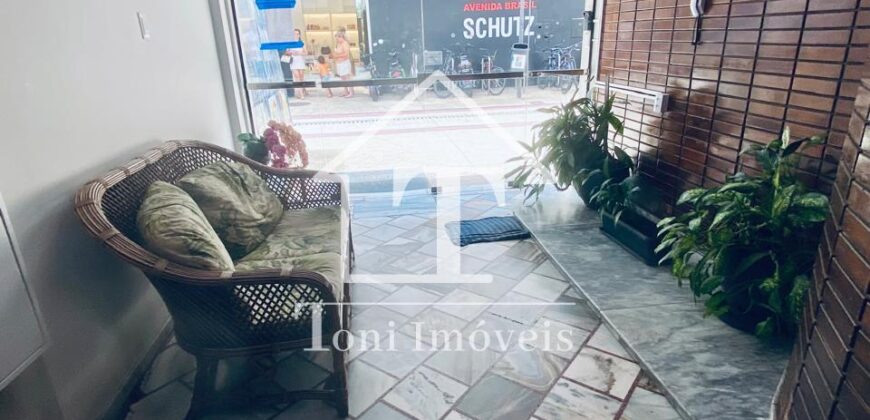 Edifício Jangada 501