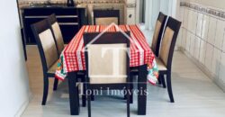 Edifício Jangada 501