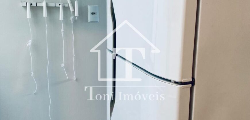 Edifício Jangada 501