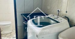 Edifício Jangada 501