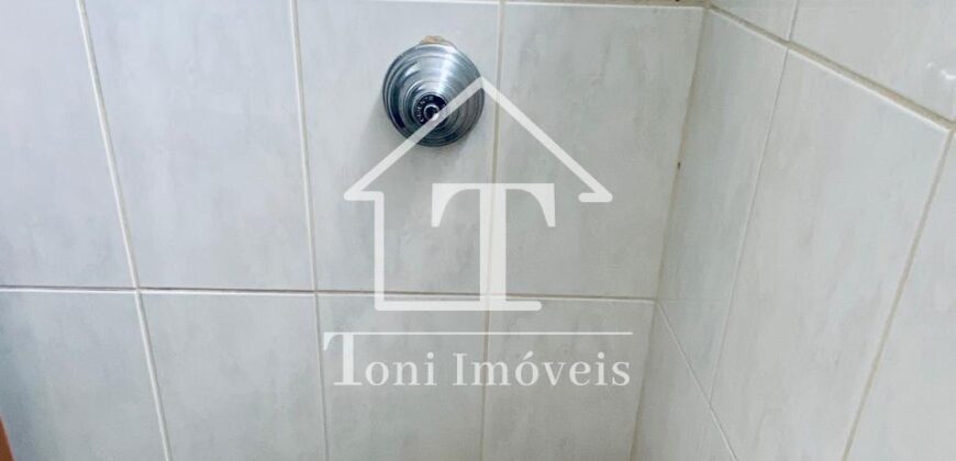 Edifício Jangada 501