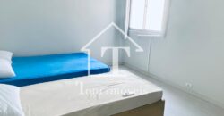 Edifício Jangada 501