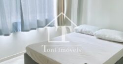 Edifício Jangada 501