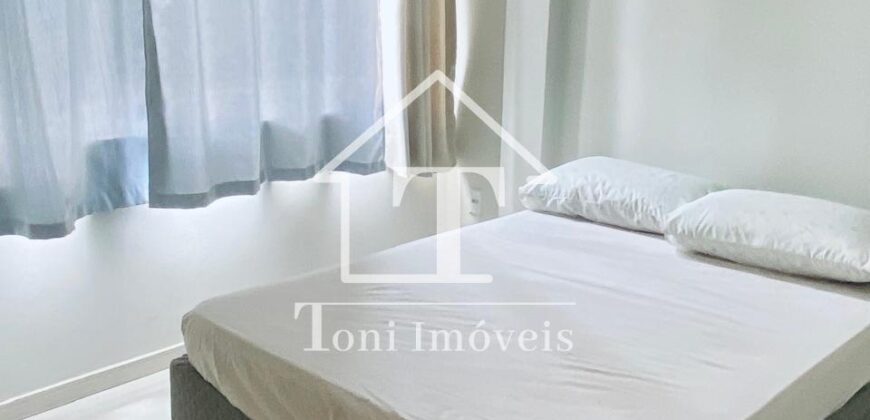 Edifício Jangada 501