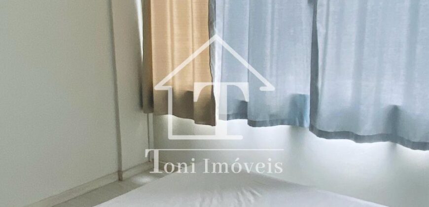 Edifício Jangada 501