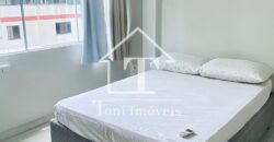 Edifício Jangada 501