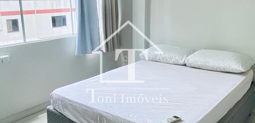 Edifício Jangada 501