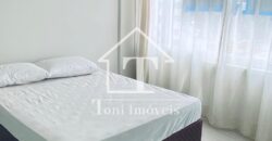 Edifício Jangada 501