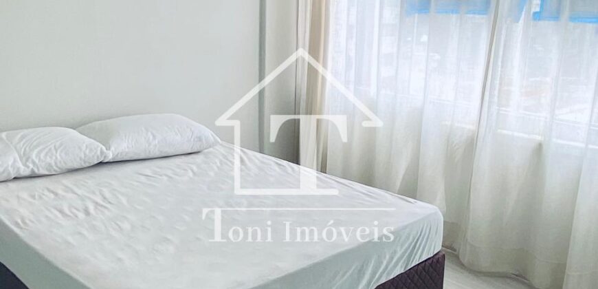 Edifício Jangada 501