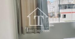 Edifício Jangada 501