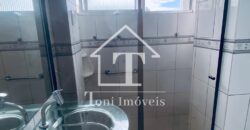 Edifício Jangada 501