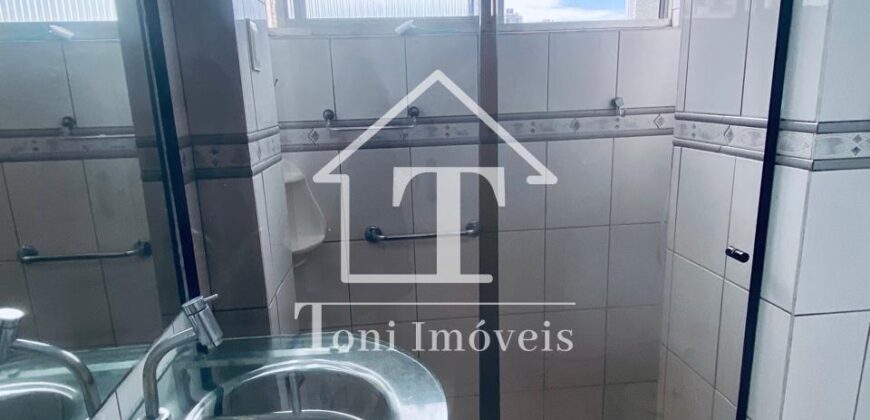 Edifício Jangada 501