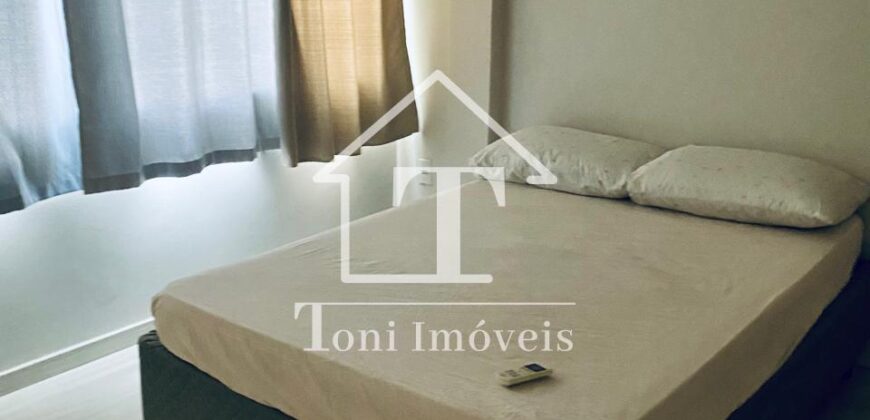 Edifício Jangada 501