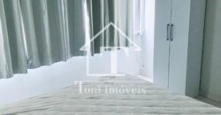 Edifício Jangada 501