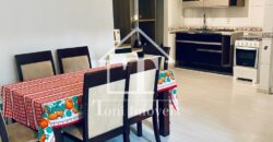 Edifício Jangada 501