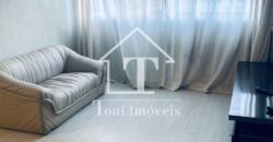 Edifício Jangada 501