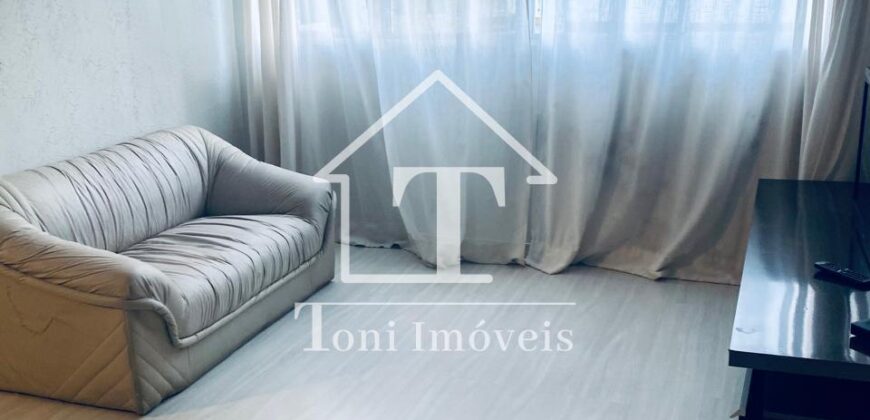 Edifício Jangada 501