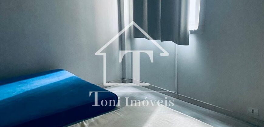 Edifício Jangada 501