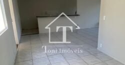 Exclusiva Propriedade Residencial com Cobertura Ampla e Dois Apartamentos Independentes na Rua 1950