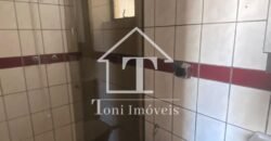 Viva nas Alturas: Apartamento Moderno com Sacada Gourmet, 2 Vagas Privativas e Estrutura Completa de Conforto