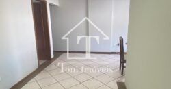 Viva nas Alturas: Apartamento Moderno com Sacada Gourmet, 2 Vagas Privativas e Estrutura Completa de Conforto