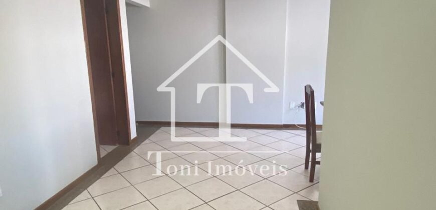 Viva nas Alturas: Apartamento Moderno com Sacada Gourmet, 2 Vagas Privativas e Estrutura Completa de Conforto