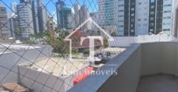 Viva nas Alturas: Apartamento Moderno com Sacada Gourmet, 2 Vagas Privativas e Estrutura Completa de Conforto