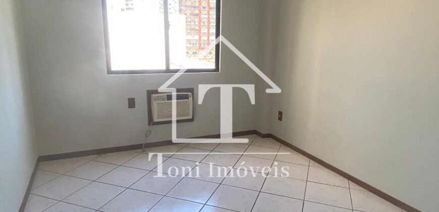 Viva nas Alturas: Apartamento Moderno com Sacada Gourmet, 2 Vagas Privativas e Estrutura Completa de Conforto