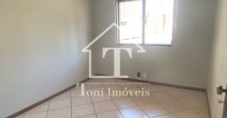 Viva nas Alturas: Apartamento Moderno com Sacada Gourmet, 2 Vagas Privativas e Estrutura Completa de Conforto