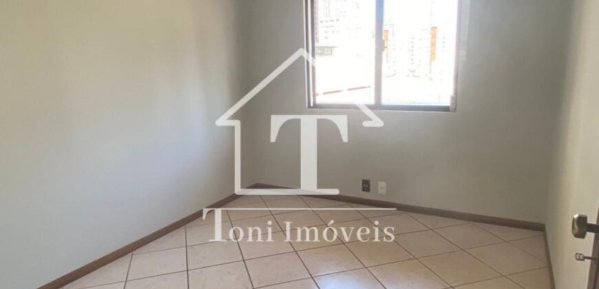 Viva nas Alturas: Apartamento Moderno com Sacada Gourmet, 2 Vagas Privativas e Estrutura Completa de Conforto