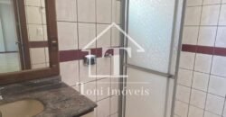 Viva nas Alturas: Apartamento Moderno com Sacada Gourmet, 2 Vagas Privativas e Estrutura Completa de Conforto