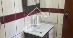 Viva nas Alturas: Apartamento Moderno com Sacada Gourmet, 2 Vagas Privativas e Estrutura Completa de Conforto