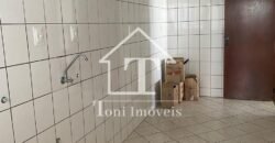 Viva nas Alturas: Apartamento Moderno com Sacada Gourmet, 2 Vagas Privativas e Estrutura Completa de Conforto