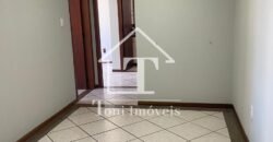 Viva nas Alturas: Apartamento Moderno com Sacada Gourmet, 2 Vagas Privativas e Estrutura Completa de Conforto